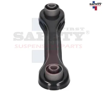 Mostrar detalles de TIRANTE TRASERA IZQ DER FOCUS NORTEAMERICA 00-19 FOCUS EUROPA 07-11 MAZDA 3 03-13 4015007 Imagen de TIRANTE TRASERA IZQ DER FOCUS NORTEAMERICA 00-19 FOCUS EUROPA 07-11 MAZDA 3 03-13 4015007