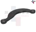 Imagen de BRAZO COMPENSADOR TRASERA FOCUS NORTE AMERICA 00-19 ESCAPE 13-19 MAZDA 3 03-13 4015006
