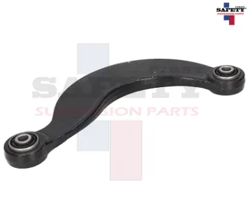 Mostrar detalles de BRAZO COMPENSADOR TRASERA FOCUS NORTE AMERICA 00-19 ESCAPE 13-19 MAZDA 3 03-13 4015006 Imagen de BRAZO COMPENSADOR TRASERA FOCUS NORTE AMERICA 00-19 ESCAPE 13-19 MAZDA 3 03-13 4015006
