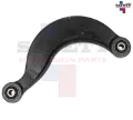 Imagen de BRAZO COMPENSADOR TRASERA FOCUS NORTE AMERICA 00-19 ESCAPE 13-19 MAZDA 3 03-13 4015006