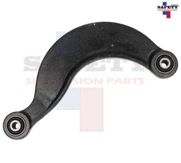 Mostrar detalles de BRAZO COMPENSADOR TRASERA FOCUS NORTE AMERICA 00-19 ESCAPE 13-19 MAZDA 3 03-13 4015006 Imagen de BRAZO COMPENSADOR TRASERA FOCUS NORTE AMERICA 00-19 ESCAPE 13-19 MAZDA 3 03-13 4015006