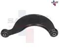 Imagen de BRAZO COMPENSADOR TRASERA FOCUS NORTE AMERICA 00-19 ESCAPE 13-19 MAZDA 3 03-13 4015006