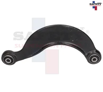 Mostrar detalles de BRAZO COMPENSADOR TRASERA FOCUS NORTE AMERICA 00-19 ESCAPE 13-19 MAZDA 3 03-13 4015006 Imagen de BRAZO COMPENSADOR TRASERA FOCUS NORTE AMERICA 00-19 ESCAPE 13-19 MAZDA 3 03-13 4015006