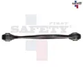 Imagen de BRAZO COMPENSADOR TRASERA FOCUS NORTE AMERICA 00-19 ESCAPE 13-19 MAZDA 3 03-13 4015006