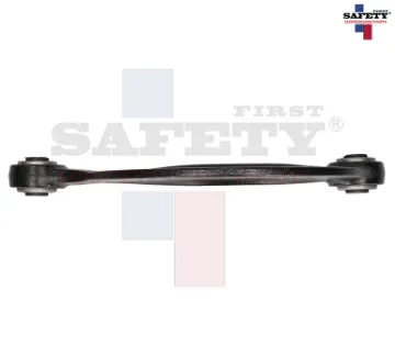 Mostrar detalles de BRAZO COMPENSADOR TRASERA FOCUS NORTE AMERICA 00-19 ESCAPE 13-19 MAZDA 3 03-13 4015006 Imagen de BRAZO COMPENSADOR TRASERA FOCUS NORTE AMERICA 00-19 ESCAPE 13-19 MAZDA 3 03-13 4015006