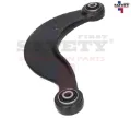 Imagen de BRAZO COMPENSADOR TRASERA FOCUS NORTE AMERICA 00-19 ESCAPE 13-19 MAZDA 3 03-13 4015006