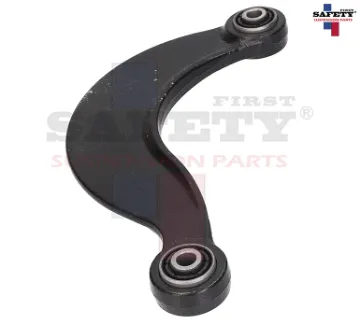 Mostrar detalles de BRAZO COMPENSADOR TRASERA FOCUS NORTE AMERICA 00-19 ESCAPE 13-19 MAZDA 3 03-13 4015006 Imagen de BRAZO COMPENSADOR TRASERA FOCUS NORTE AMERICA 00-19 ESCAPE 13-19 MAZDA 3 03-13 4015006