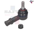 Imagen de TERMINAL EXTERIOR IZQ DER CHEVY 94-12 D/STD 12X1.5 ES-CHV