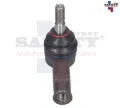 Imagen de TERMINAL EXTERIOR IZQ DER CHEVY 94-12 D/STD 12X1.5 ES-CHV
