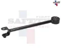 Imagen de TIRANTE SUPERIOR TRASERA IZQ DER ACCORD 98-02 2.3L 3.0L 5015006