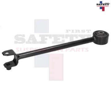 Mostrar detalles de TIRANTE SUPERIOR TRASERA IZQ DER ACCORD 98-02 2.3L 3.0L 5015006 Imagen de TIRANTE SUPERIOR TRASERA IZQ DER ACCORD 98-02 2.3L 3.0L 5015006