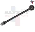 Imagen de TIRANTE SUPERIOR TRASERA IZQ DER ACCORD 98-02 2.3L 3.0L 5015006