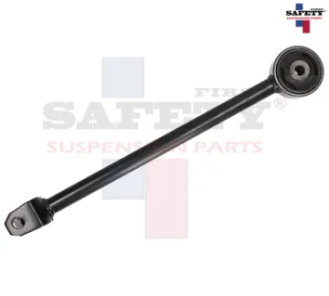 Mostrar detalles de TIRANTE SUPERIOR TRASERA IZQ DER ACCORD 98-02 2.3L 3.0L 5015006 Imagen de TIRANTE SUPERIOR TRASERA IZQ DER ACCORD 98-02 2.3L 3.0L 5015006