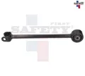 Imagen de TIRANTE SUPERIOR TRASERA IZQ DER ACCORD 98-02 2.3L 3.0L 5015006
