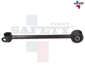 Mostrar detalles de TIRANTE SUPERIOR TRASERA IZQ DER ACCORD 98-02 2.3L 3.0L 5015006 Imagen de TIRANTE SUPERIOR TRASERA IZQ DER ACCORD 98-02 2.3L 3.0L 5015006