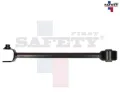 Imagen de TIRANTE SUPERIOR TRASERA IZQ DER ACCORD 98-02 2.3L 3.0L 5015006