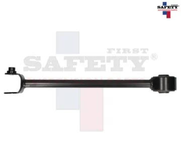 Mostrar detalles de TIRANTE SUPERIOR TRASERA IZQ DER ACCORD 98-02 2.3L 3.0L 5015006 Imagen de TIRANTE SUPERIOR TRASERA IZQ DER ACCORD 98-02 2.3L 3.0L 5015006