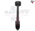 Imagen de TIRANTE SUPERIOR TRASERA IZQ DER ACCORD 98-02 2.3L 3.0L 5015006