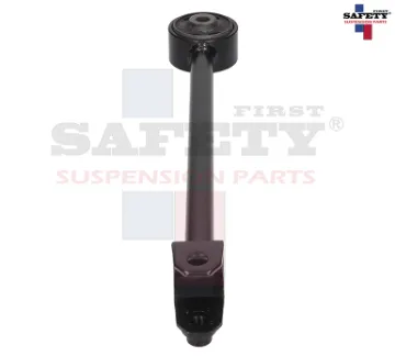 Mostrar detalles de TIRANTE SUPERIOR TRASERA IZQ DER ACCORD 98-02 2.3L 3.0L 5015006 Imagen de TIRANTE SUPERIOR TRASERA IZQ DER ACCORD 98-02 2.3L 3.0L 5015006