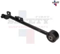 Imagen de TIRANTE INFERIOR TRASERA IZQ ACCORD 03-07 2.4L 3.0L 5015005