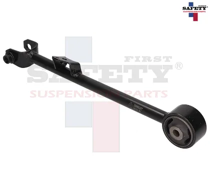 Imagen de TIRANTE INFERIOR TRASERA IZQ ACCORD 03-07 2.4L 3.0L 5015005