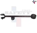 Imagen de TIRANTE INFERIOR TRASERA IZQ ACCORD 03-07 2.4L 3.0L 5015005