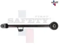Imagen de TIRANTE INFERIOR TRASERA IZQ ACCORD 03-07 2.4L 3.0L 5015005