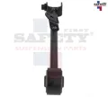 Imagen de TIRANTE INFERIOR TRASERA IZQ ACCORD 03-07 2.4L 3.0L 5015005
