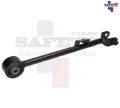 Imagen de TIRANTE INFERIOR TRASERA DER ACCORD 03-07 2.4L 3.0L 5015004
