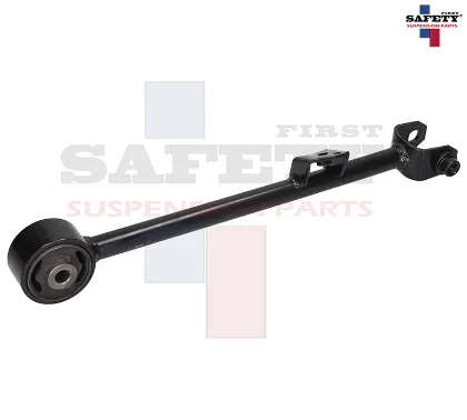 Imagen de TIRANTE INFERIOR TRASERA DER ACCORD 03-07 2.4L 3.0L 5015004