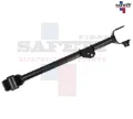 Imagen de TIRANTE INFERIOR TRASERA DER ACCORD 03-07 2.4L 3.0L 5015004