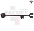 Imagen de TIRANTE INFERIOR TRASERA DER ACCORD 03-07 2.4L 3.0L 5015004