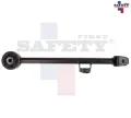 Imagen de TIRANTE INFERIOR TRASERA DER ACCORD 03-07 2.4L 3.0L 5015004