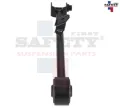 Imagen de TIRANTE INFERIOR TRASERA DER ACCORD 03-07 2.4L 3.0L 5015004