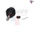 Imagen de ROTULA INFERIOR IZQ DER SILVERADO 1500 2500 SUBURBAN 1500 TAHOE YUKON 1500 00-06 4X4