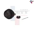 Imagen de ROTULA INFERIOR IZQ DER SILVERADO 1500 2500 SUBURBAN 1500 TAHOE YUKON 1500 00-06 4X4