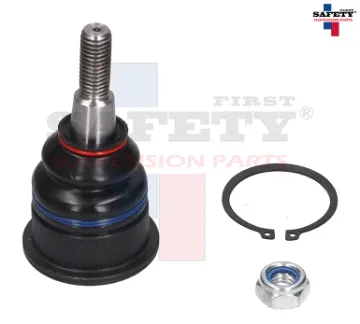 Mostrar detalles de ROTULA SUPERIOR IZQ DER SILVERADO 2500 3500 1500HD 2500HD SUBURBAN 2500 00-06 4X4 Imagen de ROTULA SUPERIOR IZQ DER SILVERADO 2500 3500 1500HD 2500HD SUBURBAN 2500 00-06 4X4