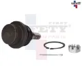 Imagen de ROTULA INFERIOR IZQ DER SILVERADO 1500 07-18 SILVERADO 2500 00-13 SUBURBAN 1500 00-19
