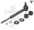 Imagen de TORNILLO ESTABILIZADOR DELANTERA IZQ DER C3500 HEAVY DUTY 91-06 EJE SOLIDO PERNO DELGADO