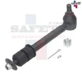 Imagen de TORNILLO ESTABILIZADOR DELANTERA IZQ DER C3500 HEAVY DUTY 91-06 EJE SOLIDO PERNO DELGADO