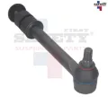Imagen de TORNILLO ESTABILIZADOR DELANTERA IZQ DER C3500 HEAVY DUTY 91-06 EJE SOLIDO PERNO DELGADO