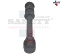 Imagen de TORNILLO ESTABILIZADOR DELANTERA IZQ DER C3500 HEAVY DUTY 91-06 EJE SOLIDO PERNO DELGADO