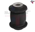 Imagen de BUJE HORQUILLA INF IZQ DER ONIX 20-23 1.0T 1.2T 1.3L CHICO