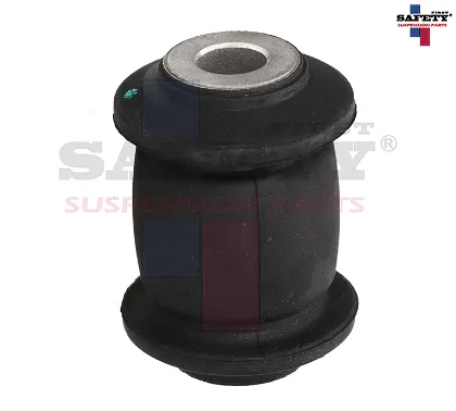 Imagen de BUJE HORQUILLA INF IZQ DER ONIX 20-23 1.0T 1.2T 1.3L CHICO
