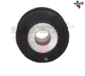 Imagen de BUJE HORQUILLA INF IZQ DER ONIX 20-23 1.0T 1.2T 1.3L CHICO
