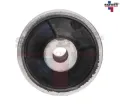 Imagen de BUJE HORQUILLA INF IZQ DER ONIX 20-23 1.0T 1.2T GRANDE