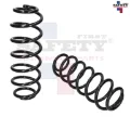 Imagen de RESORTE AMORTIGUADOR TRASERA IZQ DER ONIX 21-23 1.0T 1.2T SET/2PZ
