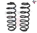 Imagen de RESORTE AMORTIGUADOR TRASERA IZQ DER ONIX 21-23 1.0T 1.2T SET/2PZ