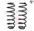 Imagen de RESORTE AMORTIGUADOR TRASERA IZQ DER ONIX 21-23 1.0T 1.2T SET/2PZ