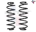 Imagen de RESORTE AMORTIGUADOR TRASERA IZQ DER ONIX 21-23 1.0T 1.2T SET/2PZ